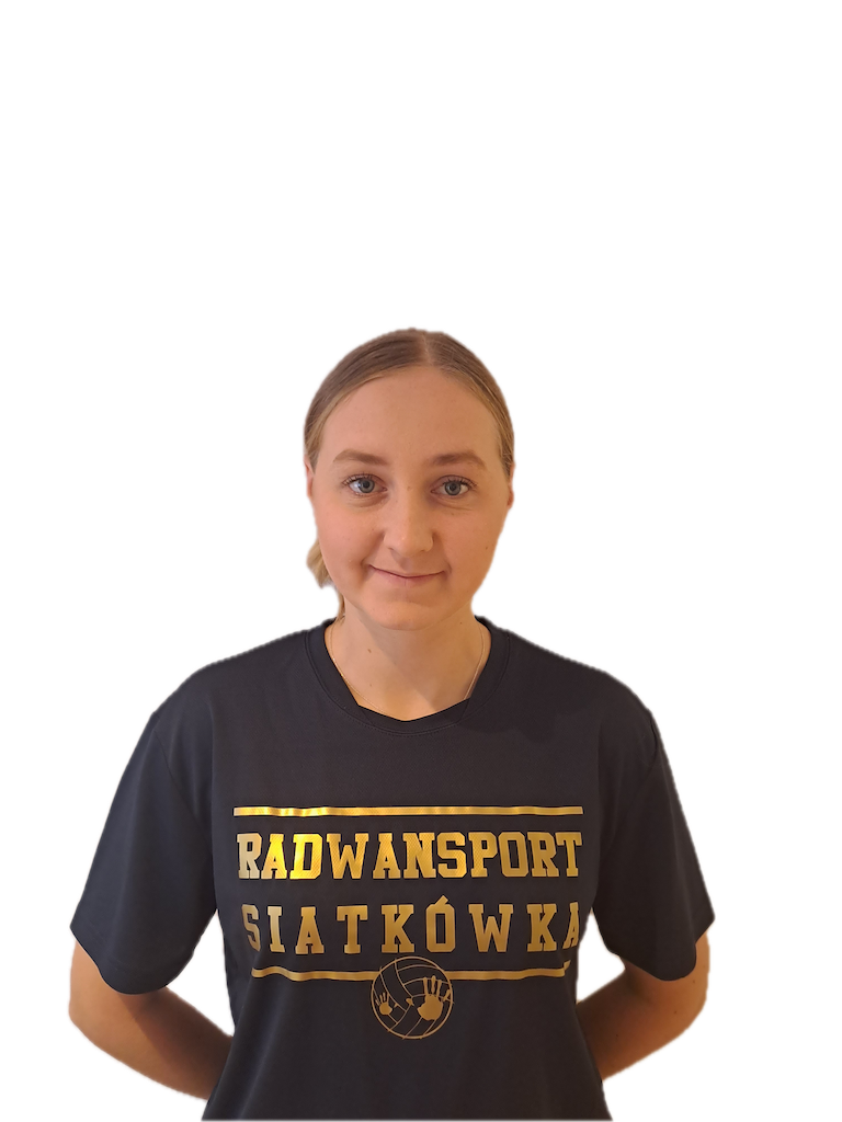 Anna Król