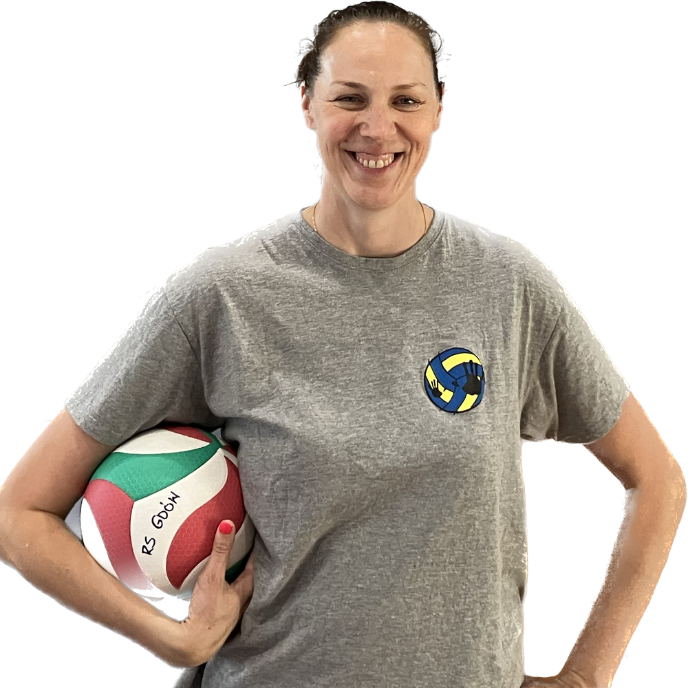 Katarzyna Mróz