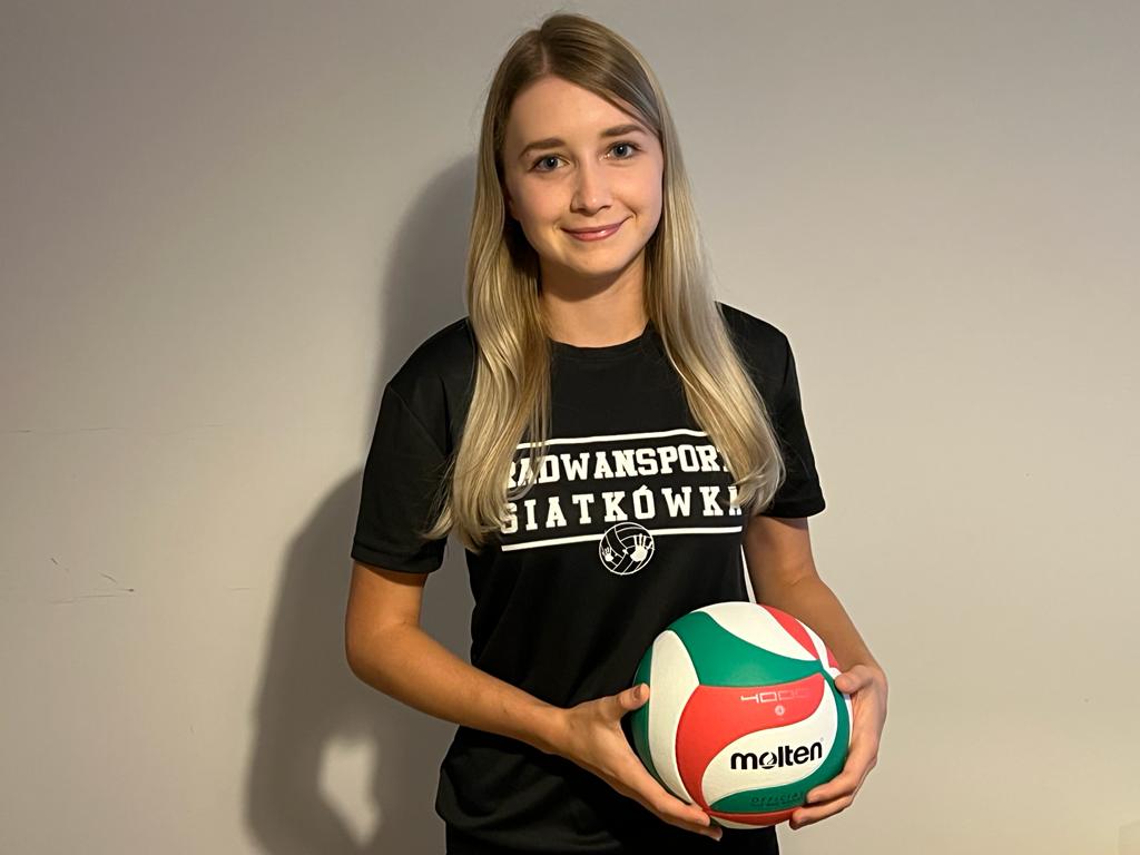 Katarzyna Szczebak