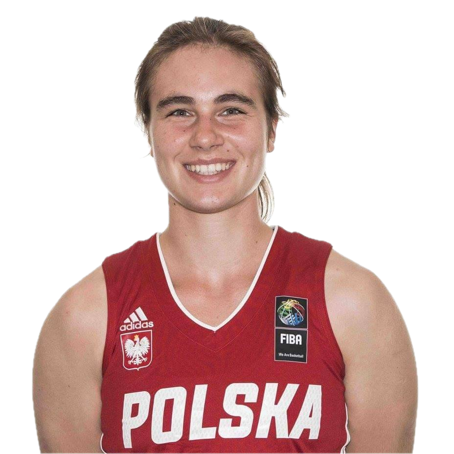 Ala Grabska