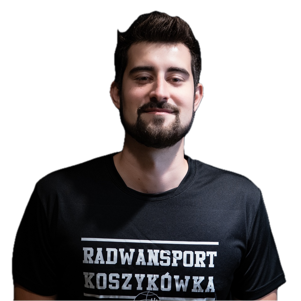 Maks Jakubek