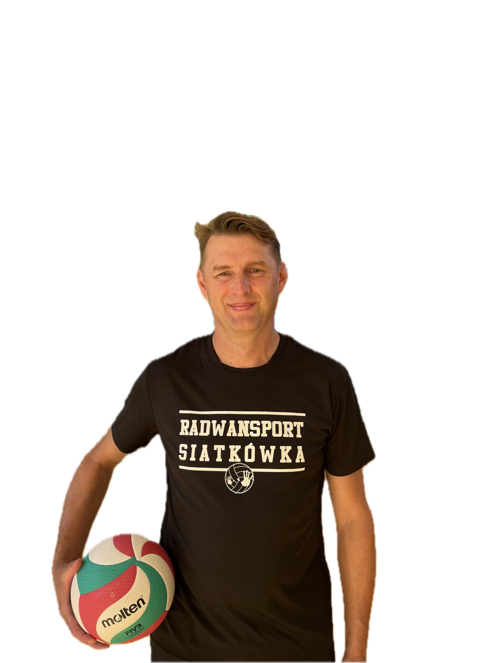 Marceli Gabryel